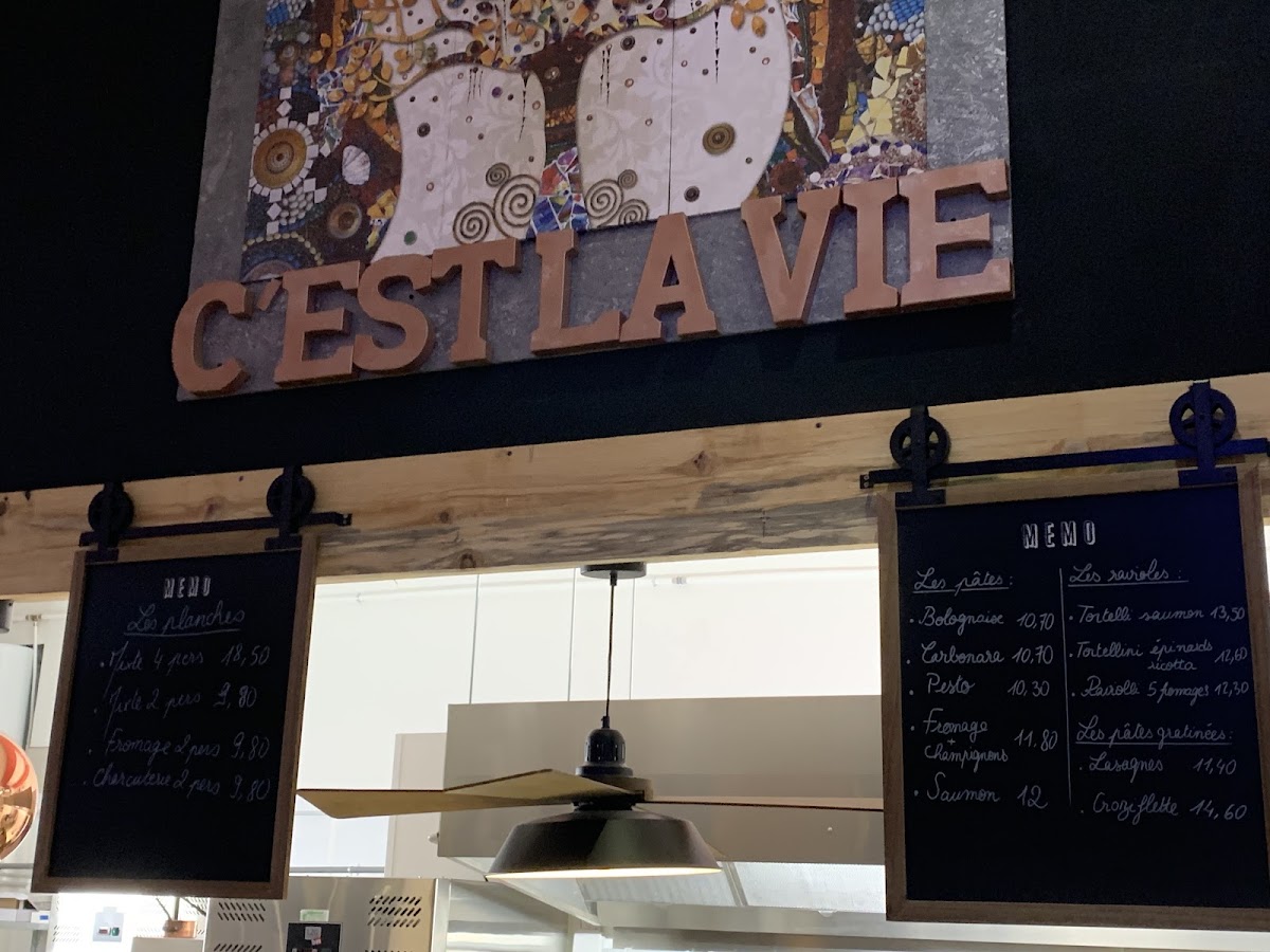 Menu Ô Jours Heureux-4