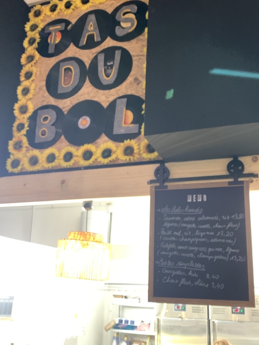 Menu Ô Jours Heureux-5